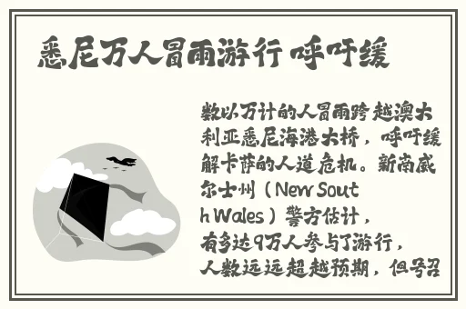 ysl千人千色T9T9T9T9